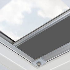 Штора (для вікон плоских дахів) Fakro ARF/D I 90x120