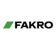 Fakro (Факро) стеклопакет двухкамерное