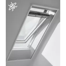 Москітна сітка для мансардного вікна Velux ZIL 53x160 см