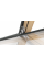 Мансардне вікно Velux RoofLITE+ AAY B1500 78x160 + Комір UFX