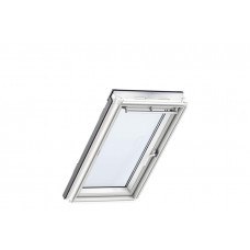 Вихід на дах VELUX GXL 2070 66x118