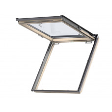 Аварійний вихід Velux GTL 3070 114x140