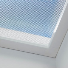 Москітна сітка для зенітних вікон Velux ZIU 0000WL 100x100
