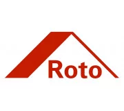 Roto (Рото)
